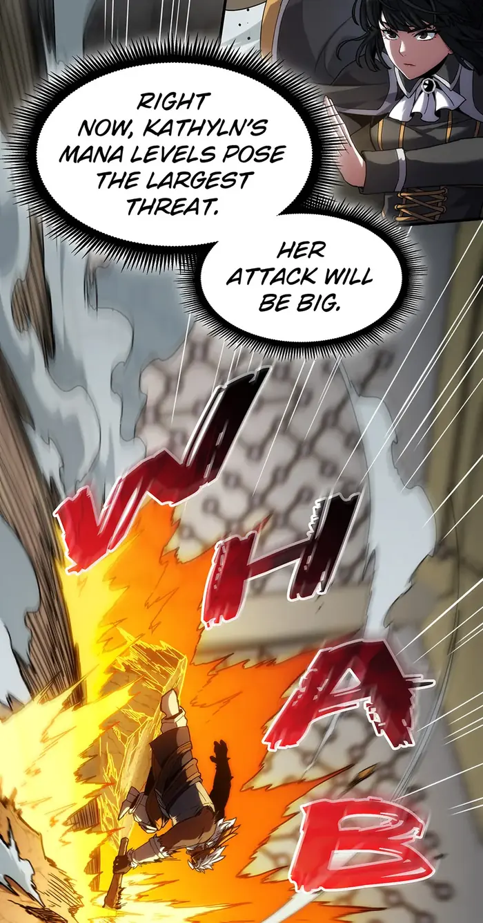 The Beginning After the End Chapter 223 image 20_optimized